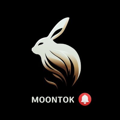 Moontok